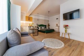 Studio Summer Time Tomis Villa - 9