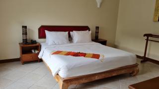 View Talay Holiday Resort - 9