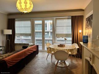 Petit Nice Oostende - 8