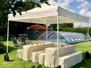 Gasthof Familie Eisenhauer - 9