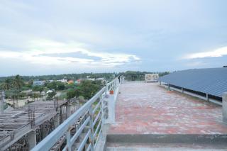 Sri Sakthi Lodge - 3