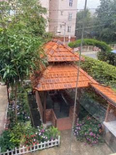 Homestay Nhà Tôi - 2