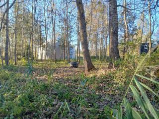 Dome house expierence near the river with free sauna - 1