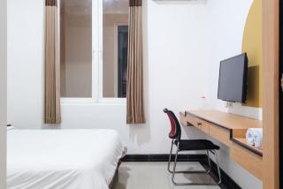 Cove Zeidan House - 4