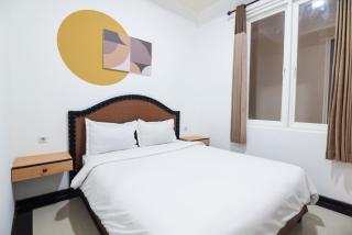 Cove Zeidan House - 3