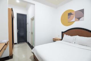 Cove Zeidan House - 1