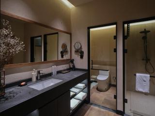 Jiuzhaigou Valley Scenic and Historic Interest Area Stargazing · Vacilando Resort - 9