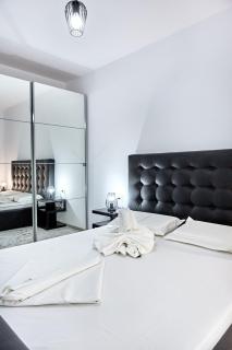 Apartament Summer Dreams Beach - 2