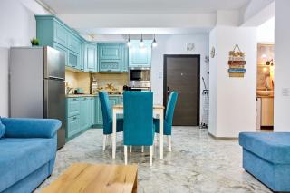 Apartament Summer Dreams Beach - 7