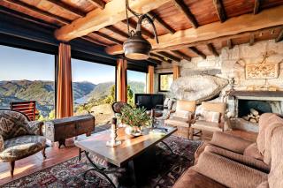 Casa do Gerês - 6