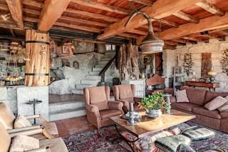 Casa do Gerês - 5