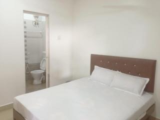 Sri Sakthi Lodge - 1