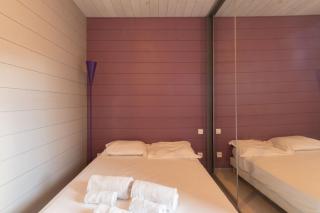 La Tara - Vue mer - Parking - Terrasse - 6