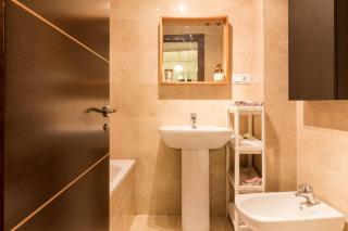 Atarazanas Malaga Centro - 6