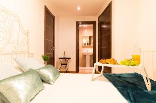 Atarazanas Malaga Centro - 5