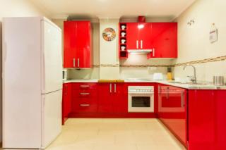 Atarazanas Malaga Centro - 3