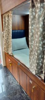 Sunlight Dormitory - 0