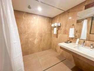 Maramon Hotel & Resort - 3