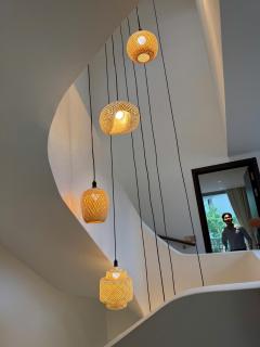 Quan Ocean Breeze Pearl - 9