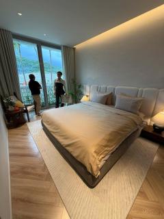 Quan Ocean Breeze Pearl - 2