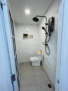 Emma Bougenvilla - 6