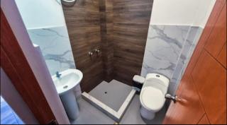 Casa en Ica con Piscina cerca a la Huacachina - 2