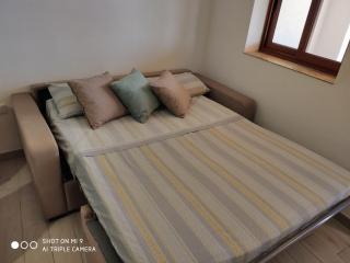 La Coccinella Apartment - 1