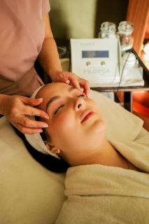 Radocza Park Active & Spa - 6