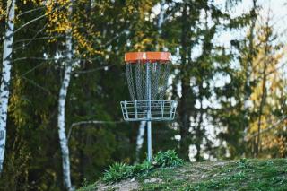 Tamsalu Spordikompleksi Hostel - 1