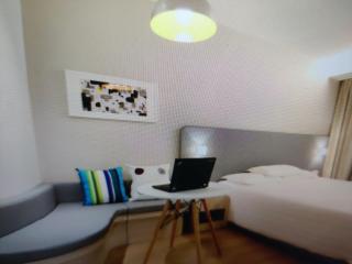 Hotel Shiv - 3