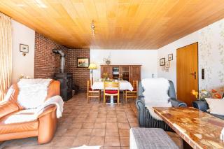 Ferienwohnung Hennings - 5