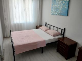 Sezaibulut günlük kiralık - 9