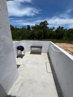 Emma Bougenvilla - 4