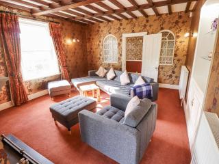 Holme Farm - 6