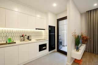 Superior Studio with balcony - 4