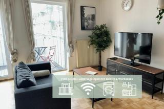 StayTime - Pine Studio - 0