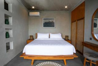 Kudo by Desa Oculus - 2