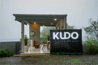 Kudo by Desa Oculus - 9