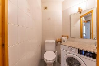 Mitoulets 3 41 Apartment - Snow and Trek - Morzine - 5