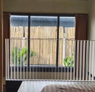 Loft Villa Canggu - Kaci - 9
