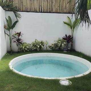 Loft Villa Canggu - Kaci - 6