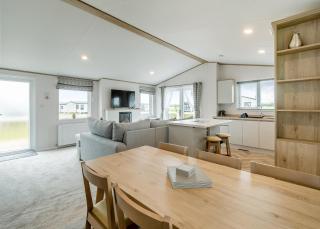 Hornsea Leisure Park - 1