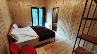 Gaul Gavkhe Hotel - 2