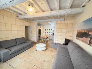 Holiday in Arles -Maison du Centre Historique - 5