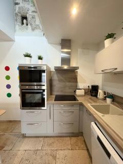 Holiday in Arles -Maison du Centre Historique - 2