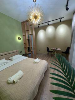 1ком Евро ЖК Bavaria - 7