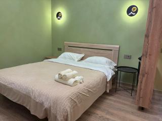 1ком Евро ЖК Bavaria - 6