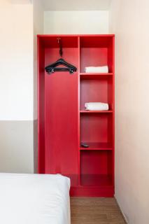 Premiere Classe Bordeaux Nord - Lac - 2