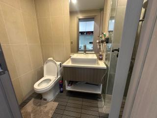 East & Land 1228A - 4