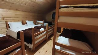 Gaul Gavkhe Hotel - 3